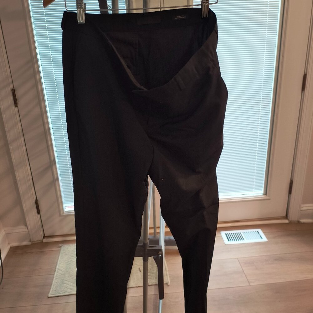 H&M Dress Pants